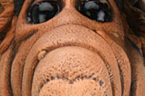 04-figura-ultimate-alf.jpg