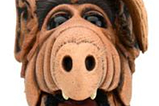 05-figura-ultimate-alf.jpg