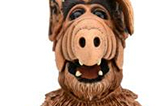 06-Figura-Ultimate-Alf.jpg