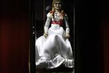 01-Figura-Ultimate-Annabelle-3-The-Conjuring-Universe.jpg