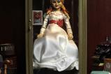 02-Figura-Ultimate-Annabelle-3-The-Conjuring-Universe.jpg