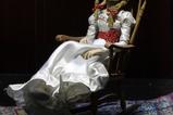 03-Figura-Ultimate-Annabelle-3-The-Conjuring-Universe.jpg