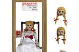 04-Figura-Ultimate-Annabelle-3-The-Conjuring-Universe.jpg