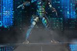 01-Figura-Ultimate-Battle-Damaged-City-Hunter-Predator-2.jpg