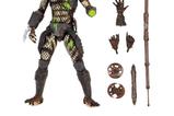 02-Figura-Ultimate-Battle-Damaged-City-Hunter-Predator-2.jpg