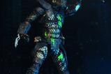 06-Figura-Ultimate-Battle-Damaged-City-Hunter-Predator-2.jpg