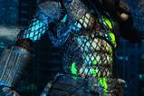 08-Figura-Ultimate-Battle-Damaged-City-Hunter-Predator-2.jpg