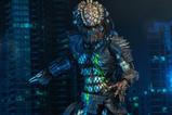 09-Figura-Ultimate-Battle-Damaged-City-Hunter-Predator-2.jpg