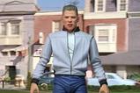 01-figura-ultimate-biff-tannen.jpg