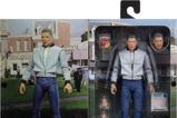 03-figura-ultimate-biff-tannen.jpg