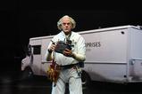 01-Figura-Ultimate-Doc-Brown-1985.jpg