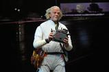 03-Figura-Ultimate-Doc-Brown-1985.jpg