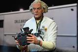 05-Figura-Ultimate-Doc-Brown-1985.jpg