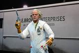 07-Figura-Ultimate-Doc-Brown-1985.jpg