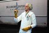 08-Figura-Ultimate-Doc-Brown-1985.jpg