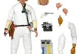 09-Figura-Ultimate-Doc-Brown-1985.jpg