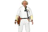 10-Figura-Ultimate-Doc-Brown-1985.jpg