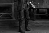 02-figura-ultimate-frankenstein's-monster-bf.jpg