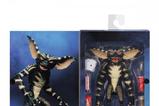 06-Figura-Ultimate-Gremlin.jpg