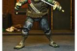 01-figura-ultimate-leonardo-tortugas-ninja-the-last-ronin.jpg