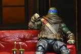 02-figura-ultimate-leonardo-tortugas-ninja-the-last-ronin.jpg