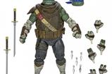 05-Figura-Ultimate-Leonardo-Tortugas-Ninja-The-Last-Ronin.jpg