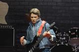 03-Figura-Ultimate-Marty-McFly-Audition.jpg