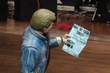 05-Figura-Ultimate-Marty-McFly-Audition.jpg