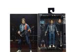 08-Figura-Ultimate-Marty-McFly-Audition.jpg