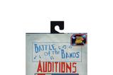 10-Figura-Ultimate-Marty-McFly-Audition.jpg