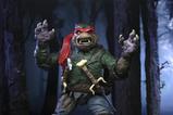 01-figura-ultimate-raphael-the-wolfman-universal-monsters.jpg