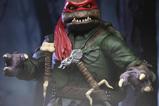 03-Figura-Ultimate-Raphael-The-Wolfman-Universal-Monsters.jpg