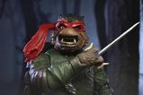 04-Figura-Ultimate-Raphael-The-Wolfman-Universal-Monsters.jpg