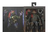 06-figura-ultimate-raphael-the-wolfman-universal-monsters.jpg