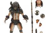 04-Figura-Ultimate-Stalker-Predator.jpg