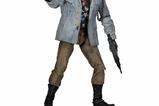 01-figura-ultimate-t-800-tech-noir-terminator.jpg
