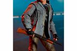 02-figura-ultimate-t-800-tech-noir-terminator.jpg
