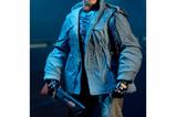 03-figura-ultimate-t-800-tech-noir-terminator.jpg