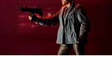04-figura-ultimate-t-800-tech-noir-terminator.jpg