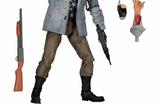 05-figura-ultimate-t-800-tech-noir-terminator.jpg