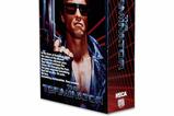 06-figura-ultimate-t-800-tech-noir-terminator.jpg