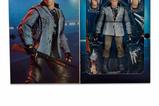 07-figura-ultimate-t-800-tech-noir-terminator.jpg