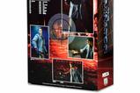 08-figura-ultimate-t-800-tech-noir-terminator.jpg