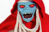 01-Figura-Ultimates-Mumm-ra.jpg