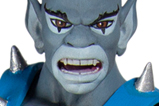 01-Figura-Ultimates-Panthro.jpg