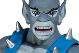 02-Figura-Ultimates-Panthro.jpg