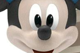 03-Figura-Ultimates-Sorcerers-Apprentice-Mickey-Mouse.jpg
