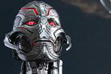 04-Figura-Ultron-Prime-Movie-Masterpiece-avengers.jpg