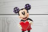 01-Figura-Una-Nota-de-Amor.jpg