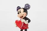 02-Figura-Una-Nota-de-Amor.jpg